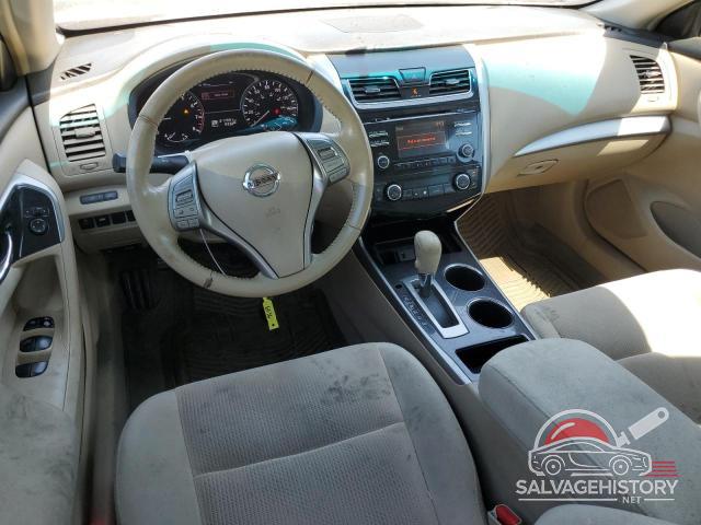 1N4AL3AP1DN423788 2013 NISSAN ALTIMA photo no. 8