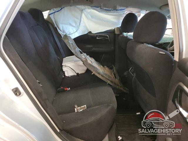 1N4AL3AP2DN441300 2013 NISSAN ALTIMA photo no. 10
