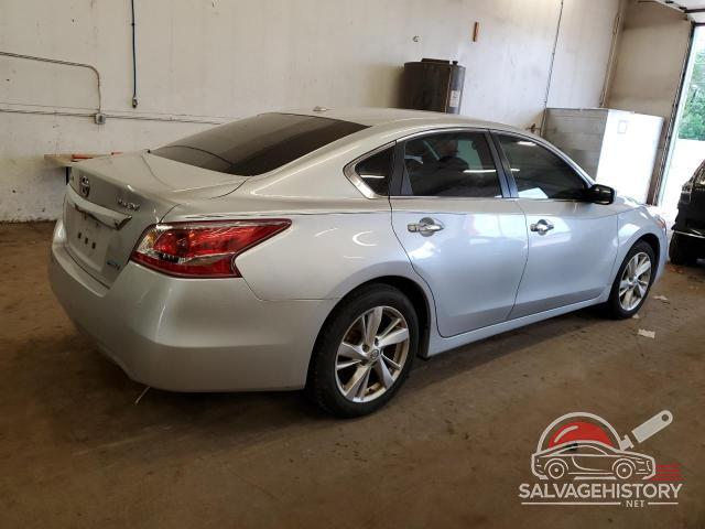 1N4AL3AP2DN441300 2013 NISSAN ALTIMA photo no. 3
