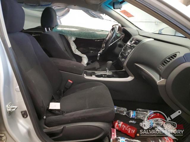 1N4AL3AP2DN441300 2013 NISSAN ALTIMA photo no. 7