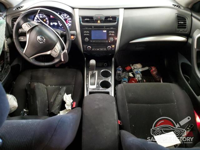 1N4AL3AP2DN441300 2013 NISSAN ALTIMA photo no. 8