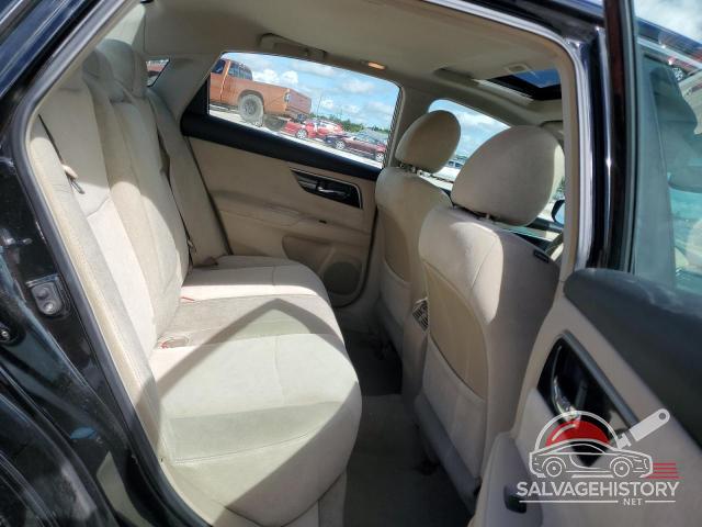 1N4AL3AP2DN479352 2013 NISSAN ALTIMA photo no. 10