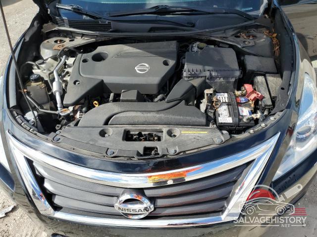 1N4AL3AP2DN479352 2013 NISSAN ALTIMA photo no. 11