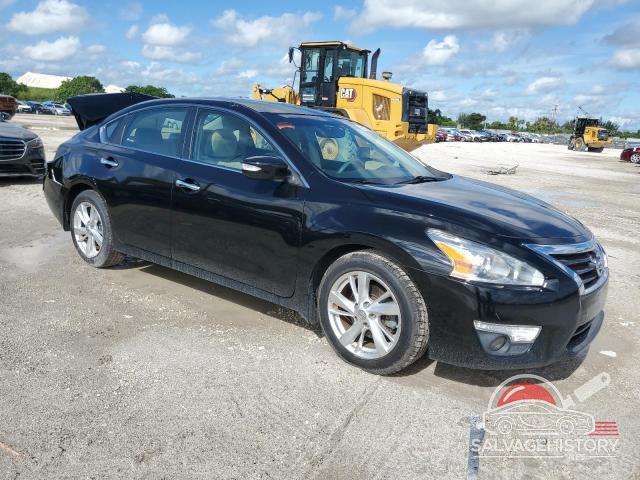1N4AL3AP2DN479352 2013 NISSAN ALTIMA photo no. 4