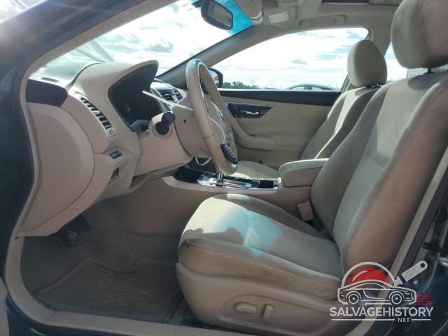 1N4AL3AP2DN479352 2013 NISSAN ALTIMA photo no. 7