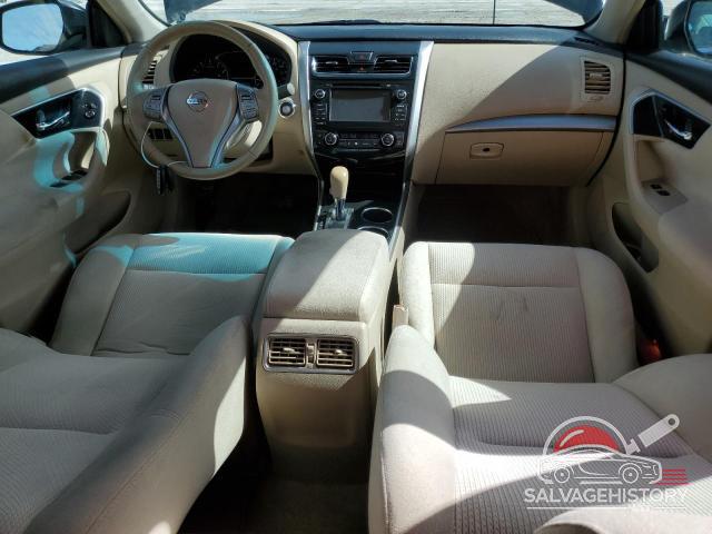 1N4AL3AP2DN479352 2013 NISSAN ALTIMA photo no. 8