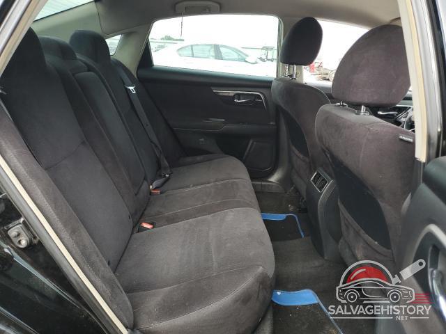 1N4AL3AP2DN550159 2013 NISSAN ALTIMA photo no. 10