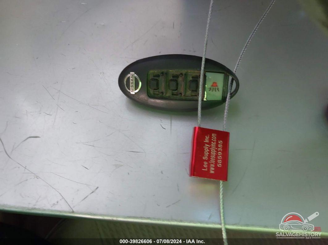 1N4AL3AP3DC186913 2013 NISSAN ALTIMA photo no. 11