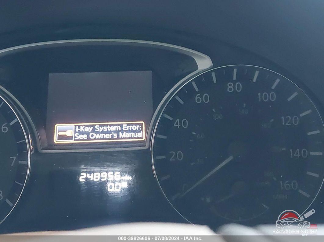 1N4AL3AP3DC186913 2013 NISSAN ALTIMA photo no. 7