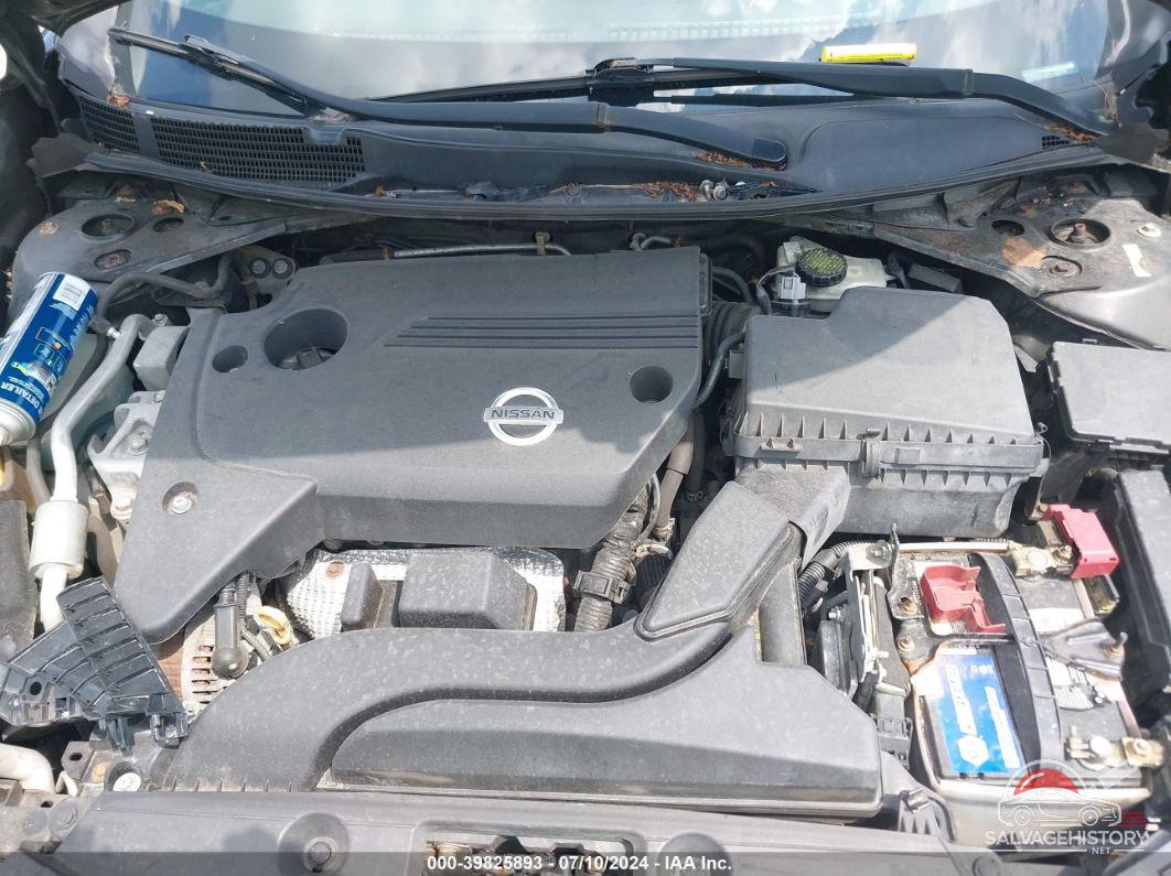 1N4AL3AP3DN585793 2013 NISSAN ALTIMA photo no. 10