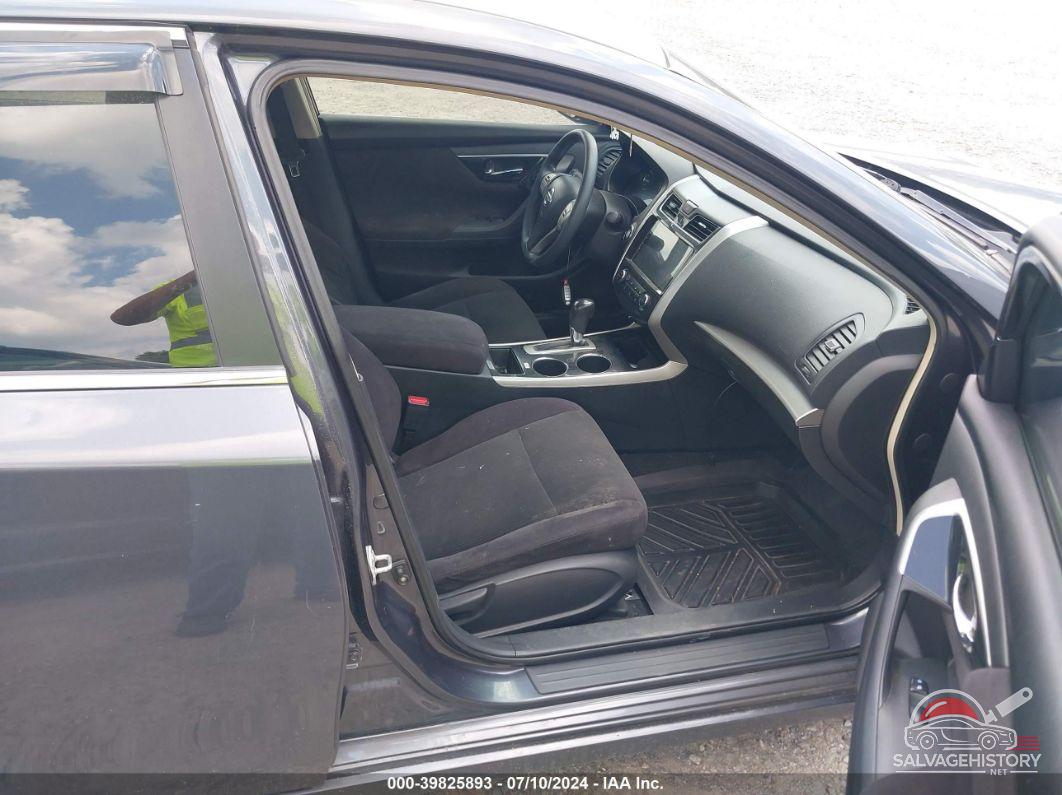 1N4AL3AP3DN585793 2013 NISSAN ALTIMA photo no. 5