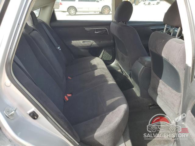 1N4AL3AP4DC194261 2013 NISSAN ALTIMA photo no. 10