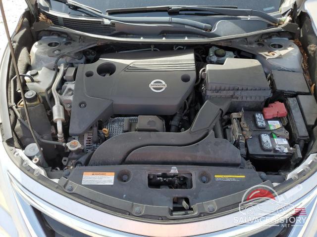 1N4AL3AP4DC194261 2013 NISSAN ALTIMA photo no. 11