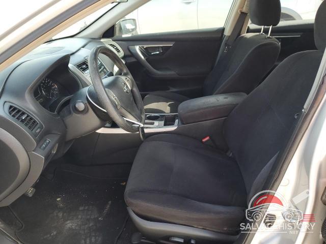 1N4AL3AP4DC194261 2013 NISSAN ALTIMA photo no. 7