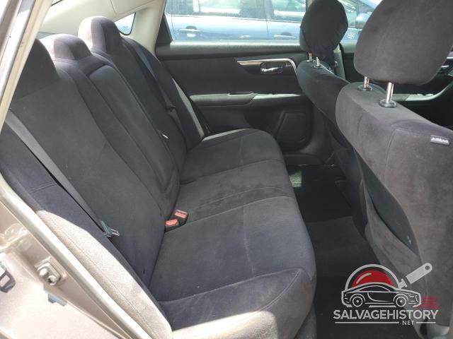 1N4AL3AP4DC198097 2013 NISSAN ALTIMA photo no. 10