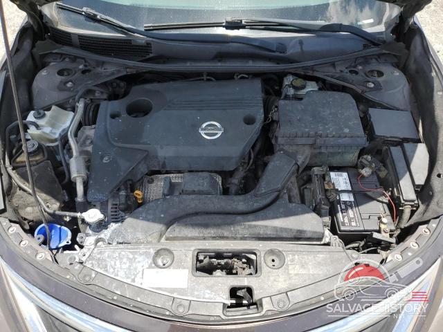1N4AL3AP4DC198097 2013 NISSAN ALTIMA photo no. 11