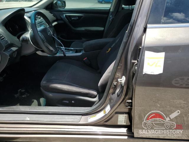 1N4AL3AP4DC198097 2013 NISSAN ALTIMA photo no. 12