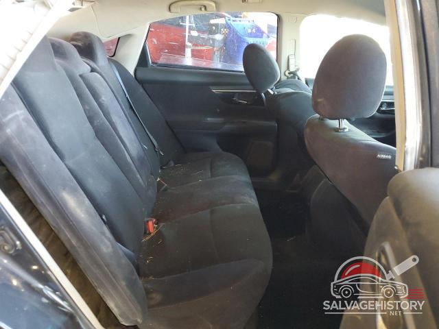 1N4AL3AP5DC162645 2013 NISSAN ALTIMA photo no. 10