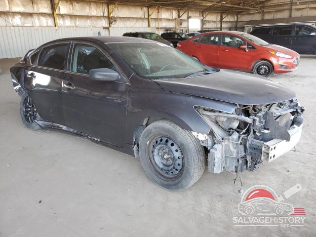 1N4AL3AP5DC162645 2013 NISSAN ALTIMA photo no. 4