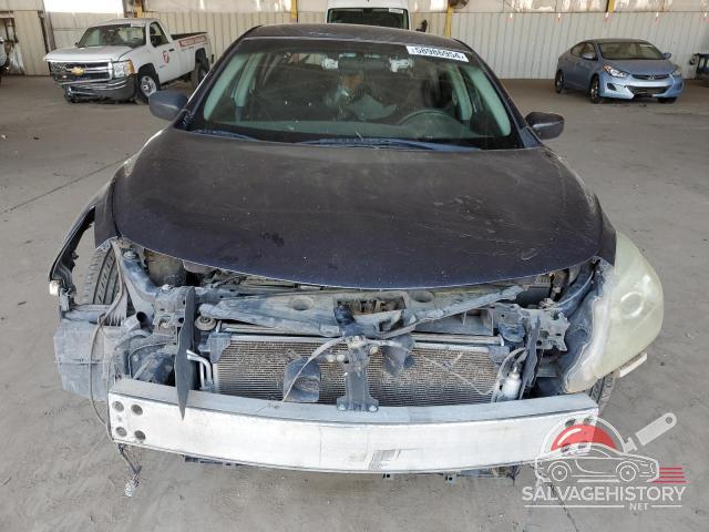 1N4AL3AP5DC162645 2013 NISSAN ALTIMA photo no. 5