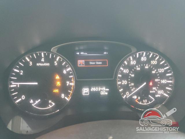 1N4AL3AP5DC162645 2013 NISSAN ALTIMA photo no. 9
