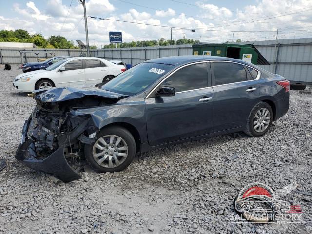 1N4AL3AP5DC164167 2013 NISSAN ALTIMA photo no. 18