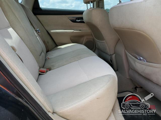 1N4AL3AP5DC164167 2013 NISSAN ALTIMA photo no. 10