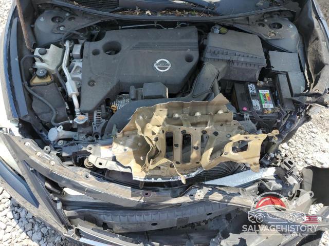 1N4AL3AP5DC164167 2013 NISSAN ALTIMA photo no. 11