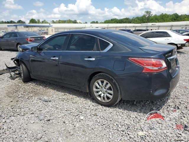 1N4AL3AP5DC164167 2013 NISSAN ALTIMA photo no. 2