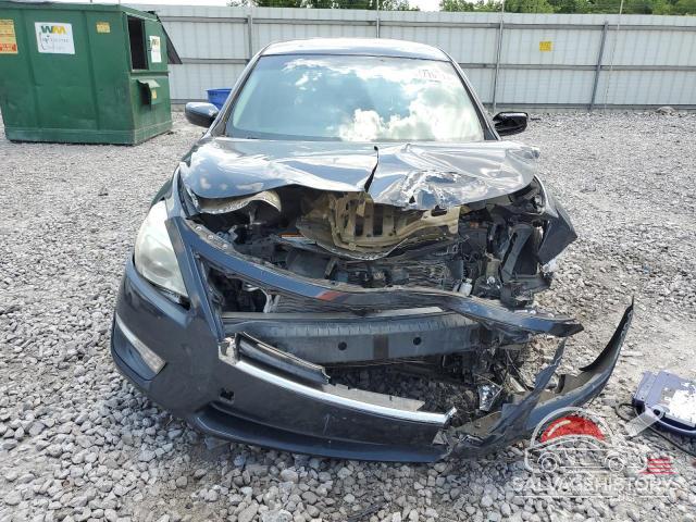 1N4AL3AP5DC164167 2013 NISSAN ALTIMA photo no. 5