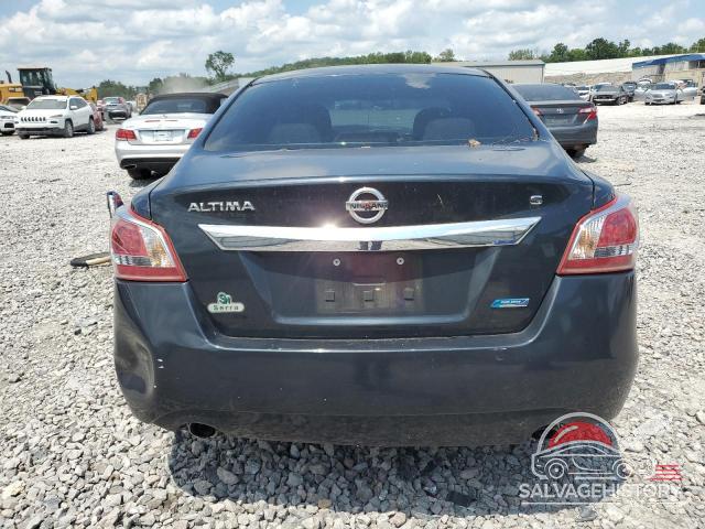 1N4AL3AP5DC164167 2013 NISSAN ALTIMA photo no. 6
