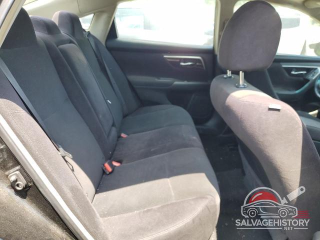 1N4AL3AP5DC214095 2013 NISSAN ALTIMA photo no. 10