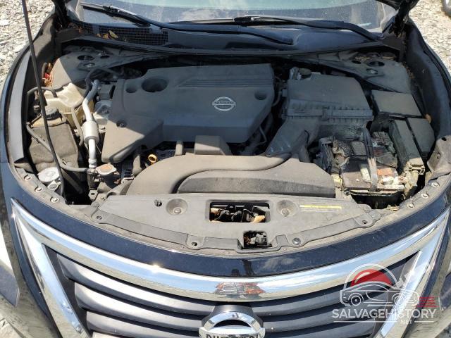 1N4AL3AP5DC214095 2013 NISSAN ALTIMA photo no. 11