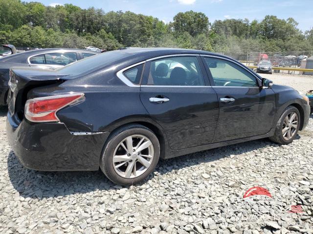 1N4AL3AP5DC214095 2013 NISSAN ALTIMA photo no. 3