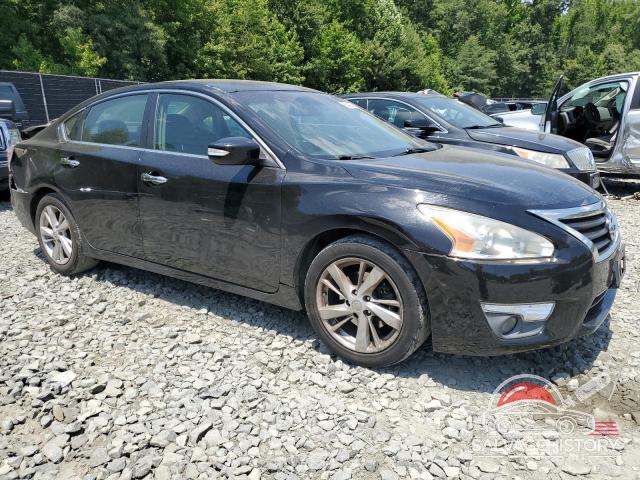 1N4AL3AP5DC214095 2013 NISSAN ALTIMA photo no. 4