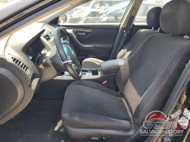 1N4AL3AP5DC214095 2013 NISSAN ALTIMA photo no. 7