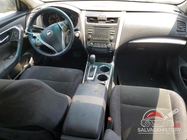 1N4AL3AP5DC214095 2013 NISSAN ALTIMA photo no. 8