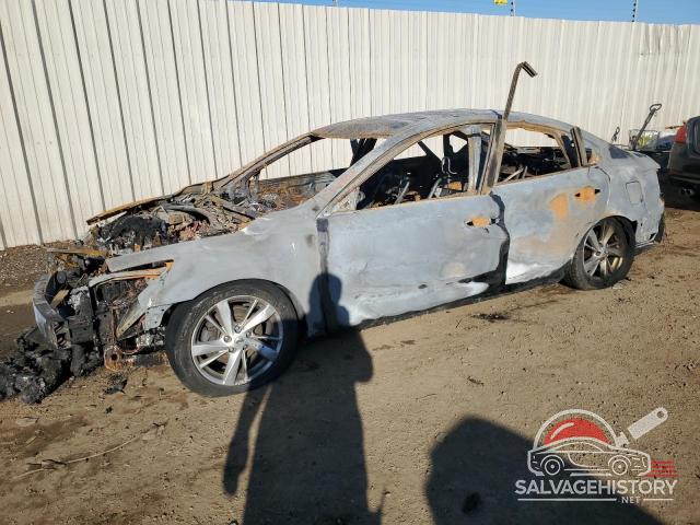 1N4AL3AP5DC273437 2013 NISSAN ALTIMA photo no. 15