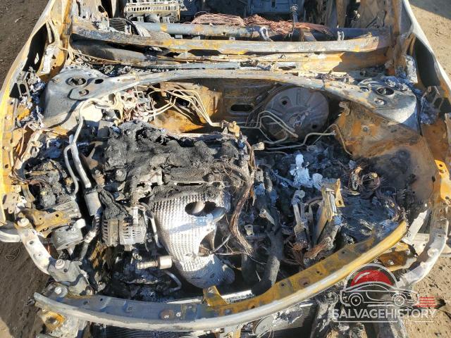 1N4AL3AP5DC273437 2013 NISSAN ALTIMA photo no. 11