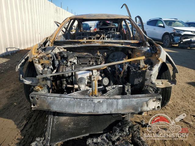 1N4AL3AP5DC273437 2013 NISSAN ALTIMA photo no. 5
