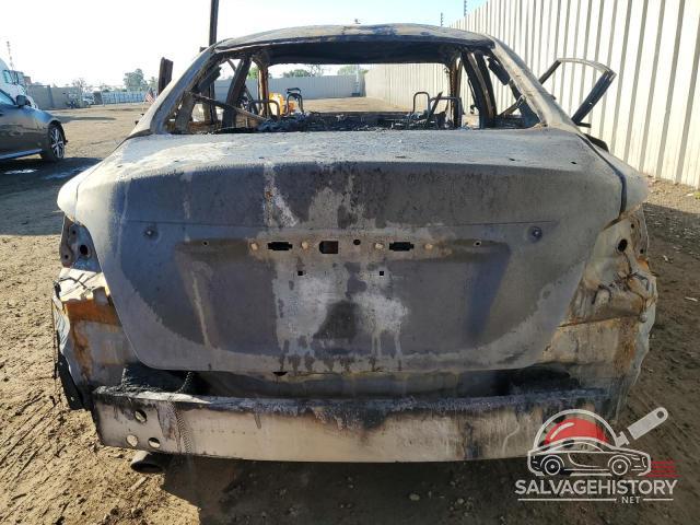 1N4AL3AP5DC273437 2013 NISSAN ALTIMA photo no. 6