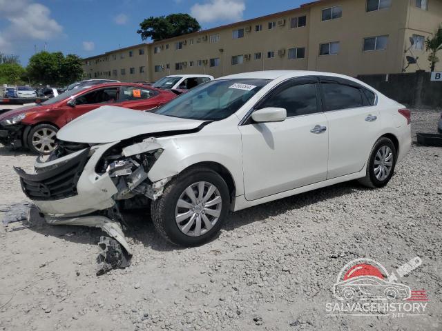 1N4AL3AP5DN529788 2013 NISSAN ALTIMA photo no. 23