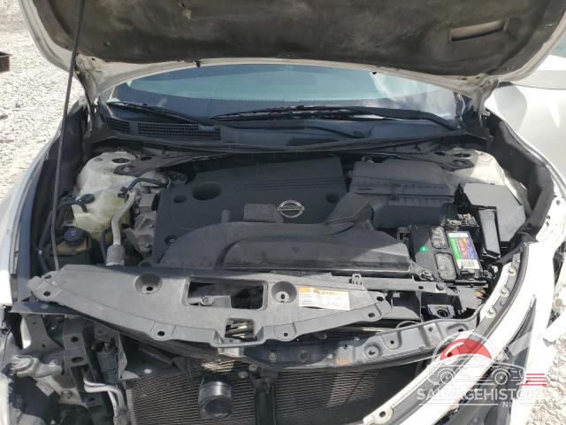 1N4AL3AP5DN529788 2013 NISSAN ALTIMA photo no. 11