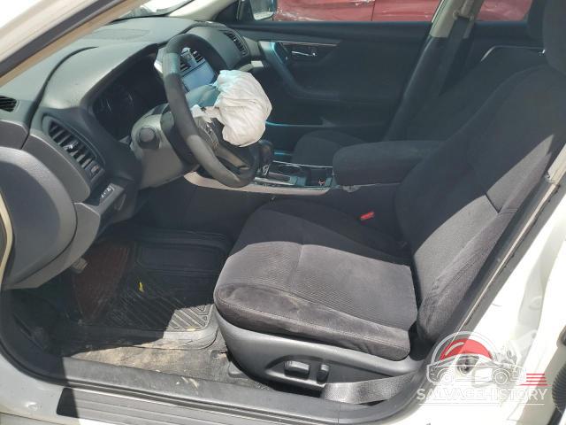 1N4AL3AP5DN529788 2013 NISSAN ALTIMA photo no. 7