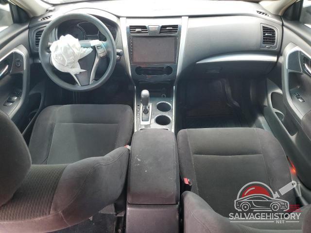 1N4AL3AP5DN529788 2013 NISSAN ALTIMA photo no. 8