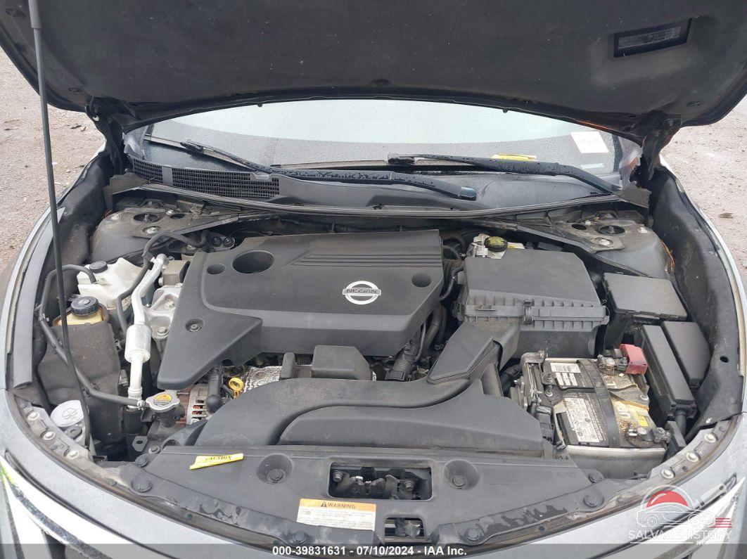 1N4AL3AP6DC243640 2013 NISSAN ALTIMA photo no. 10