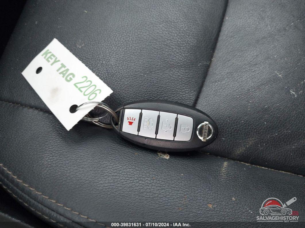 1N4AL3AP6DC243640 2013 NISSAN ALTIMA photo no. 11