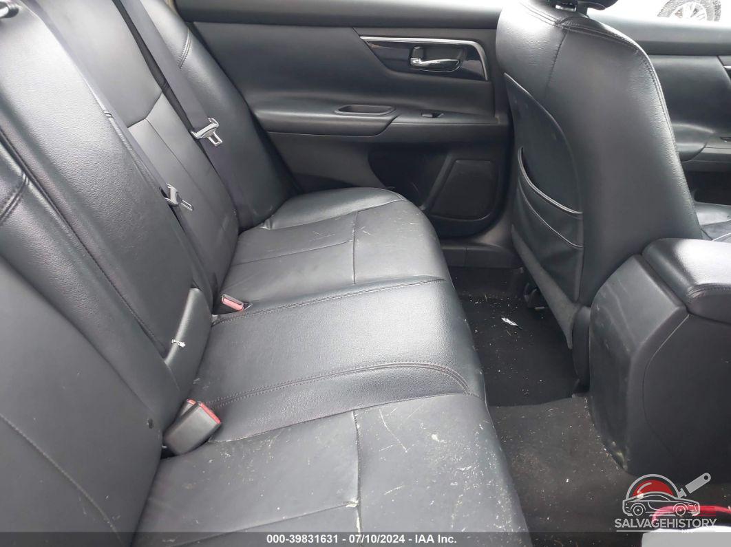 1N4AL3AP6DC243640 2013 NISSAN ALTIMA photo no. 8