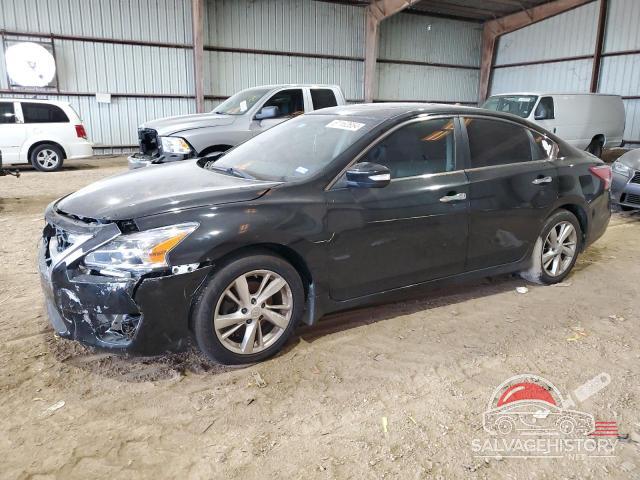 1N4AL3AP6DN530920 2013 NISSAN ALTIMA photo no. 14