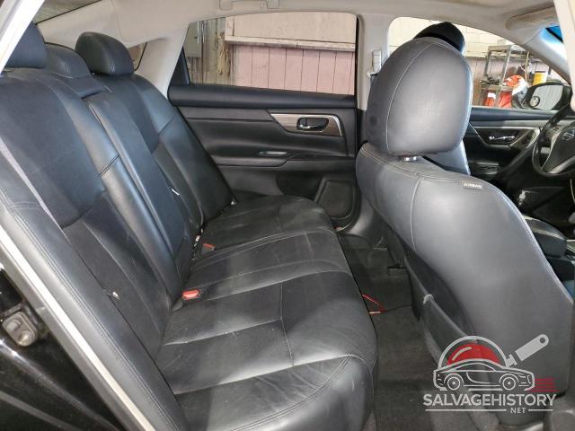 1N4AL3AP6DN530920 2013 NISSAN ALTIMA photo no. 10
